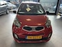 Kia Picanto 1.2 CVVT Comfort P. NW APK AIRCO BJ 2011 !!!