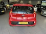 Kia Picanto 1.2 CVVT Comfort P. NW APK AIRCO BJ 2011 !!!