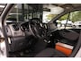Renault Trafic 1.6 dCi/Marge/8-Zits/Keyless/Airco/Cruise
