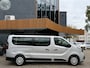Renault Trafic 1.6 dCi/Marge/8-Zits/Keyless/Airco/Cruise
