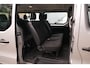 Renault Trafic 1.6 dCi/Marge/8-Zits/Keyless/Airco/Cruise