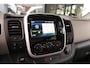 Renault Trafic 1.6 dCi/Marge/8-Zits/Keyless/Airco/Cruise