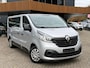 Renault Trafic 1.6 dCi/Marge/8-Zits/Keyless/Airco/Cruise