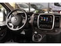 Renault Trafic 1.6 dCi/Marge/8-Zits/Keyless/Airco/Cruise