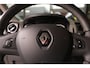 Renault Trafic 1.6 dCi/Marge/8-Zits/Keyless/Airco/Cruise