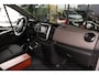 Renault Trafic 1.6 dCi/Marge/8-Zits/Keyless/Airco/Cruise