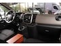 Renault Trafic 1.6 dCi/Marge/8-Zits/Keyless/Airco/Cruise