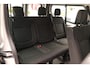 Renault Trafic 1.6 dCi/Marge/8-Zits/Keyless/Airco/Cruise
