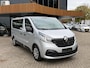 Renault Trafic 1.6 dCi/Marge/8-Zits/Keyless/Airco/Cruise