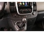 Renault Trafic 1.6 dCi/Marge/8-Zits/Keyless/Airco/Cruise