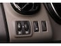 Renault Trafic 1.6 dCi/Marge/8-Zits/Keyless/Airco/Cruise