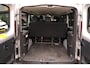 Renault Trafic 1.6 dCi/Marge/8-Zits/Keyless/Airco/Cruise