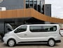 Renault Trafic 1.6 dCi/Marge/8-Zits/Keyless/Airco/Cruise