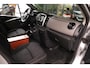 Renault Trafic 1.6 dCi/Marge/8-Zits/Keyless/Airco/Cruise