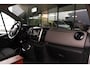 Renault Trafic 1.6 dCi/Marge/8-Zits/Keyless/Airco/Cruise