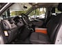 Renault Trafic 1.6 dCi/Marge/8-Zits/Keyless/Airco/Cruise