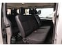 Renault Trafic 1.6 dCi/Marge/8-Zits/Keyless/Airco/Cruise