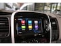 Renault Trafic 1.6 dCi/Marge/8-Zits/Keyless/Airco/Cruise
