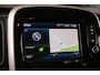 Renault Trafic 1.6 dCi/Marge/8-Zits/Keyless/Airco/Cruise