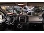 Renault Trafic 1.6 dCi/Marge/8-Zits/Keyless/Airco/Cruise