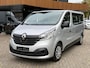 Renault Trafic 1.6 dCi/Marge/8-Zits/Keyless/Airco/Cruise