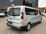 Renault Trafic 1.6 dCi/Marge/8-Zits/Keyless/Airco/Cruise