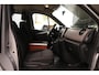 Renault Trafic 1.6 dCi/Marge/8-Zits/Keyless/Airco/Cruise