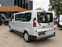Renault Trafic 1.6 dCi/Marge/8-Zits/Keyless/Airco/Cruise