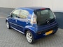 Citroën C1 1.0-12V Ambiance Airco Carplay Automaat