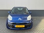 Citroën C1 1.0-12V Ambiance Airco Carplay Automaat