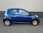 Citroën C1 1.0-12V Ambiance Airco Carplay Automaat