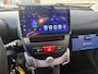Citroën C1 1.0-12V Ambiance Airco Carplay Automaat