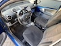 Citroën C1 1.0-12V Ambiance Airco Carplay Automaat
