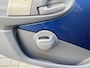 Citroën C1 1.0-12V Ambiance Airco Carplay Automaat