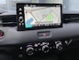 Honda HR-V 1.5 e:HEV Hybrid 131pk Automaat Elegance | Navi & Carplay | Adaptieve Cruisecontrol | Parkeercamera | Stoelverwarming | Climatecontrol |