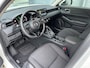 Honda HR-V 1.5 e:HEV Hybrid 131pk Automaat Elegance | Navi & Carplay | Adaptieve Cruisecontrol | Parkeercamera | Stoelverwarming | Climatecontrol |