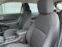Honda HR-V 1.5 e:HEV Hybrid 131pk Automaat Elegance | Navi & Carplay | Adaptieve Cruisecontrol | Parkeercamera | Stoelverwarming | Climatecontrol |