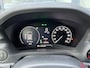 Honda HR-V 1.5 e:HEV Hybrid 131pk Automaat Elegance | Navi & Carplay | Adaptieve Cruisecontrol | Parkeercamera | Stoelverwarming | Climatecontrol |