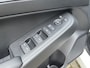 Honda HR-V 1.5 e:HEV Hybrid 131pk Automaat Elegance | Navi & Carplay | Adaptieve Cruisecontrol | Parkeercamera | Stoelverwarming | Climatecontrol |