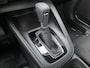Honda HR-V 1.5 e:HEV Hybrid 131pk Automaat Elegance | Navi & Carplay | Adaptieve Cruisecontrol | Parkeercamera | Stoelverwarming | Climatecontrol |