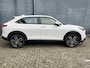 Honda HR-V 1.5 e:HEV Hybrid 131pk Automaat Elegance | Navi & Carplay | Adaptieve Cruisecontrol | Parkeercamera | Stoelverwarming | Climatecontrol |