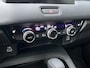 Honda HR-V 1.5 e:HEV Hybrid 131pk Automaat Elegance | Navi & Carplay | Adaptieve Cruisecontrol | Parkeercamera | Stoelverwarming | Climatecontrol |