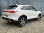 Honda HR-V 1.5 e:HEV Hybrid 131pk Automaat Elegance | Navi & Carplay | Adaptieve Cruisecontrol | Parkeercamera | Stoelverwarming | Climatecontrol |