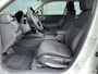 Honda HR-V 1.5 e:HEV Hybrid 131pk Automaat Elegance | Navi & Carplay | Adaptieve Cruisecontrol | Parkeercamera | Stoelverwarming | Climatecontrol |