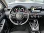 Honda HR-V 1.5 e:HEV Hybrid 131pk Automaat Elegance | Navi & Carplay | Adaptieve Cruisecontrol | Parkeercamera | Stoelverwarming | Climatecontrol |