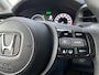 Honda HR-V 1.5 e:HEV Hybrid 131pk Automaat Elegance | Navi & Carplay | Adaptieve Cruisecontrol | Parkeercamera | Stoelverwarming | Climatecontrol |