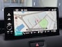 Honda HR-V 1.5 e:HEV Hybrid 131pk Automaat Elegance | Navi & Carplay | Adaptieve Cruisecontrol | Parkeercamera | Stoelverwarming | Climatecontrol |