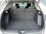 Honda HR-V 1.5 e:HEV Hybrid 131pk Automaat Elegance | Navi & Carplay | Adaptieve Cruisecontrol | Parkeercamera | Stoelverwarming | Climatecontrol |