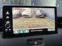 Honda HR-V 1.5 e:HEV Hybrid 131pk Automaat Elegance | Navi & Carplay | Adaptieve Cruisecontrol | Parkeercamera | Stoelverwarming | Climatecontrol |
