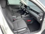Honda HR-V 1.5 e:HEV Hybrid 131pk Automaat Elegance | Navi & Carplay | Adaptieve Cruisecontrol | Parkeercamera | Stoelverwarming | Climatecontrol |